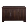 Caxton Furniture Royale 3 Door Sideboard