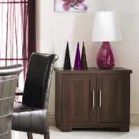 Caxton Furniture Royale 2 Door Sideboard