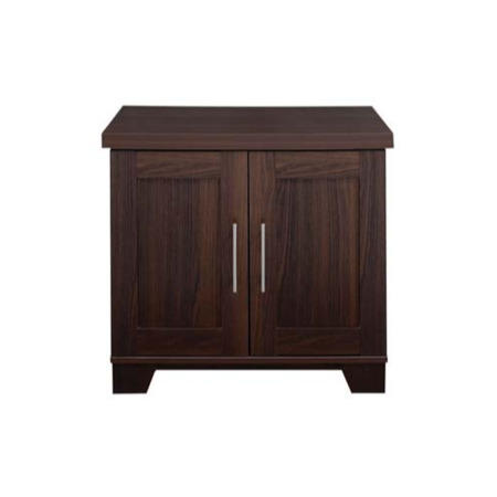 Caxton Furniture Royale 2 Door Sideboard