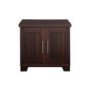 Caxton Furniture Royale 2 Door Sideboard