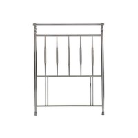 Bentley Designs Arden Single Headboard