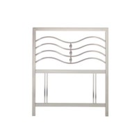 Bentley Designs Revo Single Headboard