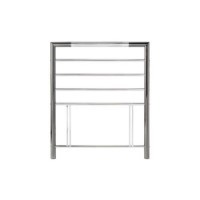 Bentley Designs Urban Single Headboard
