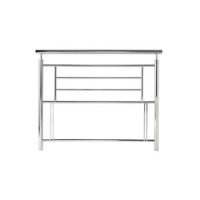 Bentley Designs Sigma Headboard - double