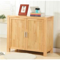 Clearance - Constance 2 Door Sideboard