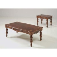 Orleans Cherry Occasional Set