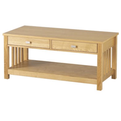 ashmore table