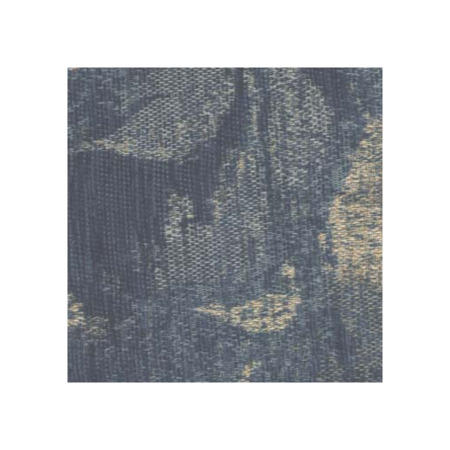 Buoyant Upholstery Highbury 3 Piece Suite in Padova Blue