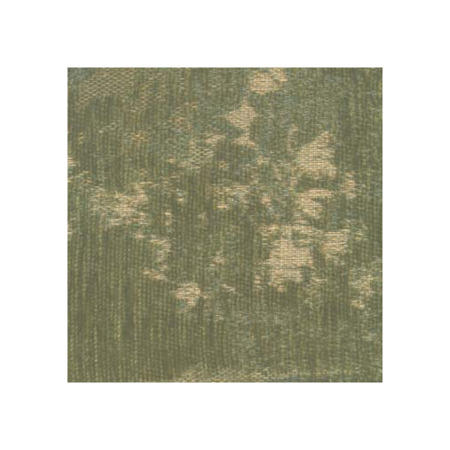 Buoyant Upholstery Highbury 3 Seater Sofa in Padova Green
