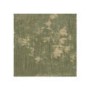 Buoyant Upholstery Highbury 3 Seater Sofa in Padova Green