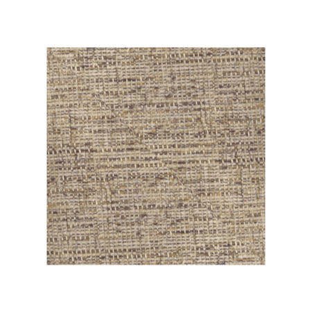 Buoyant Upholstery Nicole Three Piece Suite with Upholstered Trim - janice sand