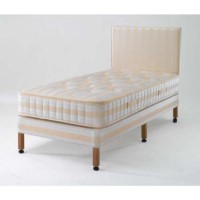 Dreamworks London Contract Standard Mattress