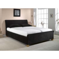 Dreamworks Juliette Upholstered Bed