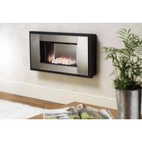 Be Modern Alonzo Electric Fire