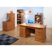 Teknik Office Maison Fine Office Set