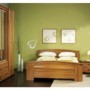 Cherie Bed