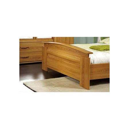 Cherie Bed