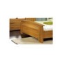 Cherie Bed