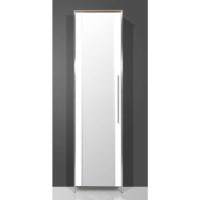 Sandra Hall Cupboard - 