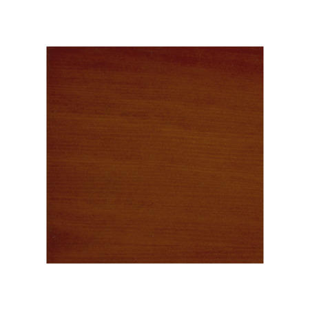 Kelvin Furniture Georgian Reproduction Oval Extending Dining Table in Yew