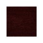 Kelvin Furniture Georgian Reproduction Bow Corner Display Cabinet in Mahogany