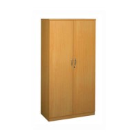 Access Supreme Filing Cupboard