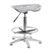 Teknik Office Tempest Office Stool