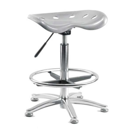 Teknik Office Tempest Office Stool