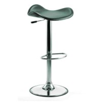 Teknik Office Connell Draughting Stool