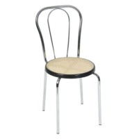 Macy Bistro Chair