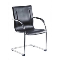 Teknik Office Nadia Visitor Chair