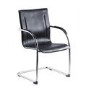 Teknik Office Nadia Visitor Chair