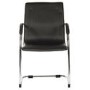 Teknik Office Nadia Visitor Chair