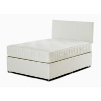 Joseph Stress Free Mattress - small single