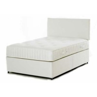 Joseph Aloe Vera Pocket 1000 Mattress