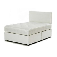 Joseph Dream Pocket 1000 Divan and Mattress - small single