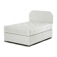 Joseph Dream Pocket Ortho 1000 Divan and Mattress