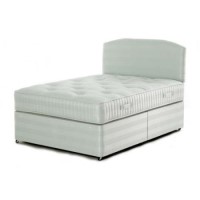 Joseph Backcare Divan and Mattress - small single