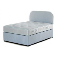 Joseph Backcare Supreme Mattress - small single