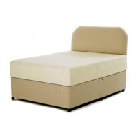Joseph Mega Memory Comfort Mattress - small single