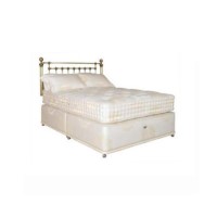 Relyon Henley Pocket 2200 Mattress - single