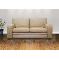 Forest Sofa Brooklyn 2 Seater Sofa