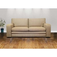 Forest Sofa Brooklyn 3.5 Seater Sofa