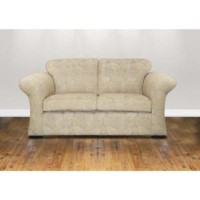 Forest Sofa Cheadle 2 Seater Sofa