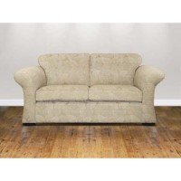 Forest Sofa Cheadle 3 Seater Sofa Bed