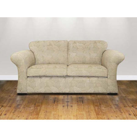Forest Sofa Cheadle 3 Seater Sofa Bed
