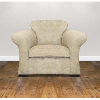 Forest Sofa Cheadle Armchair