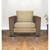 Forest Sofa Holly Armchair - Vienna Hay
