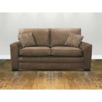 Forest Sofa Libby 2 Seater Sofa