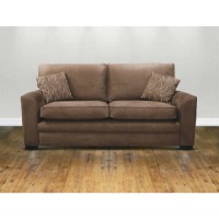 Forest Sofa Libby 2.5 Seater Sofa Bed